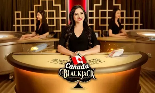 Secure online gaming with 24/7 customer service